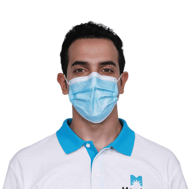 Medical-Mask-Blue(1)