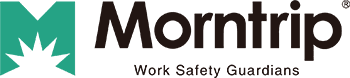 Site-logo