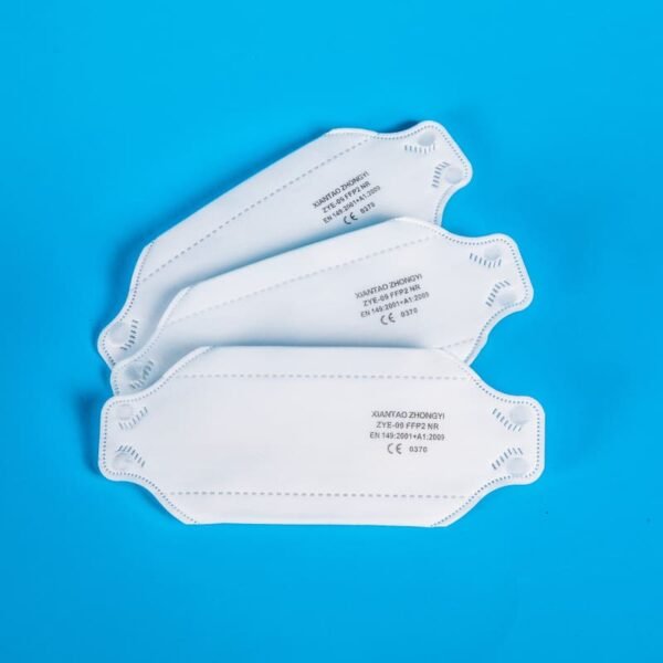 KF94 Mask - Image 3