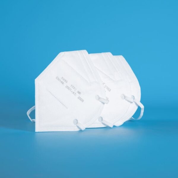 KN95 Protective Mask - Image 5