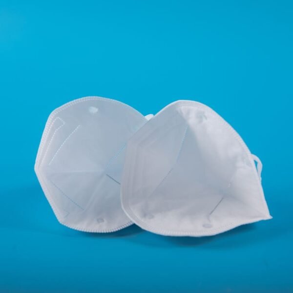 KN95 Protective Mask - Image 7
