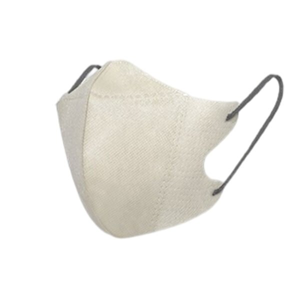 Morandi 3D Masks