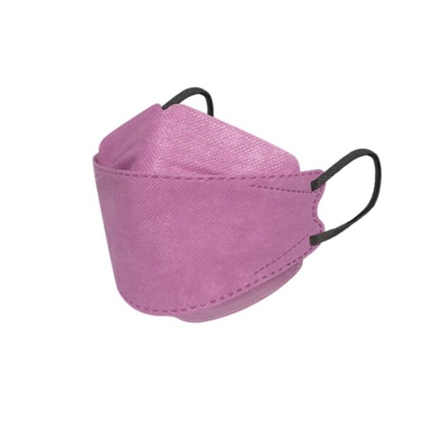 Morandi KF94 Mask - Image 8