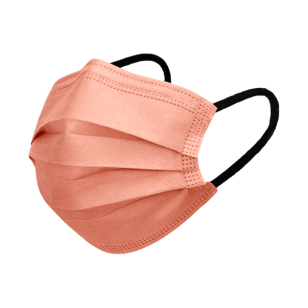 Instant Cooling Face Masks - Image 5