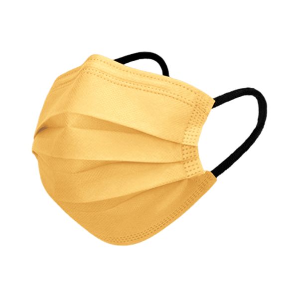 Instant Cooling Face Masks - Image 4