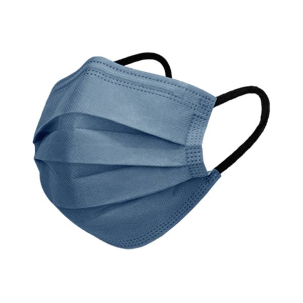 Instant Cooling Face Masks - Image 3