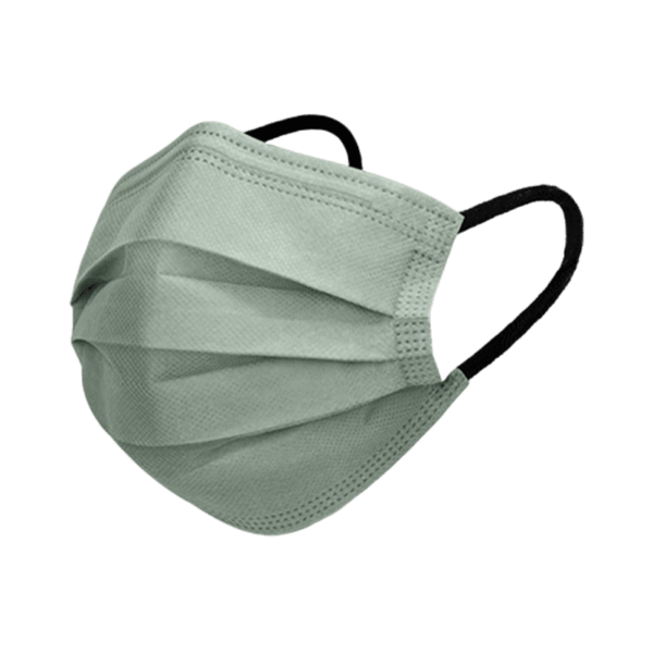 Instant Cooling Face Masks - Image 2