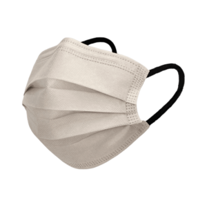 Instant Cooling Face Masks