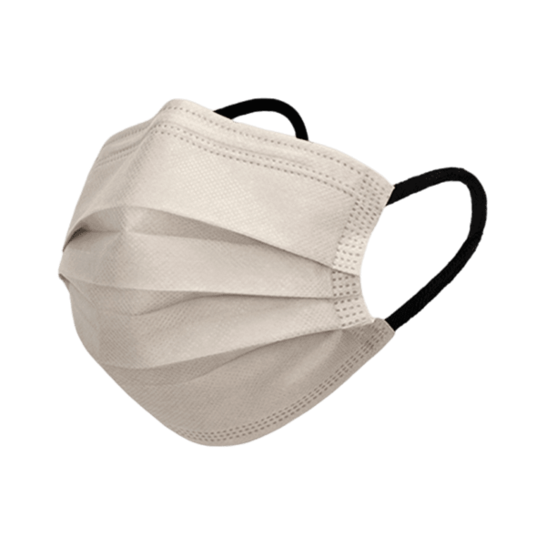 Instant Cooling Face Masks