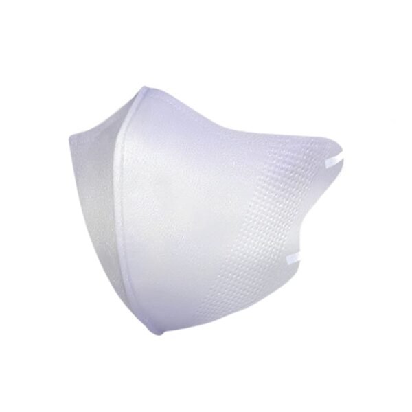 Rainbow Gradient 3D Masks - Image 2