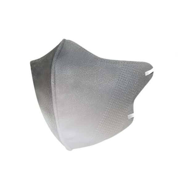 Rainbow Gradient 3D Masks - Image 3