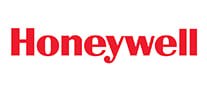medical mask manufacturers - Honeywell