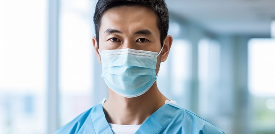 Medical-masks-Blog