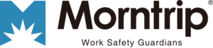 Morntrip logo