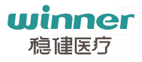medical mask manufacturers - Winner