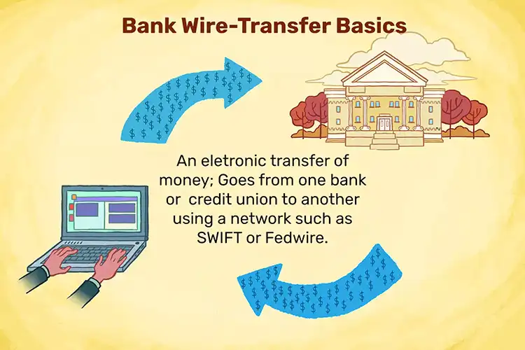 payment-solution-morntrip-a-brand-specialized-in-protection