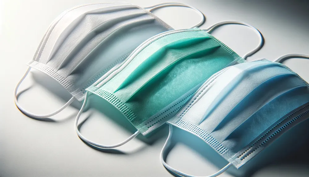 surgical-masks