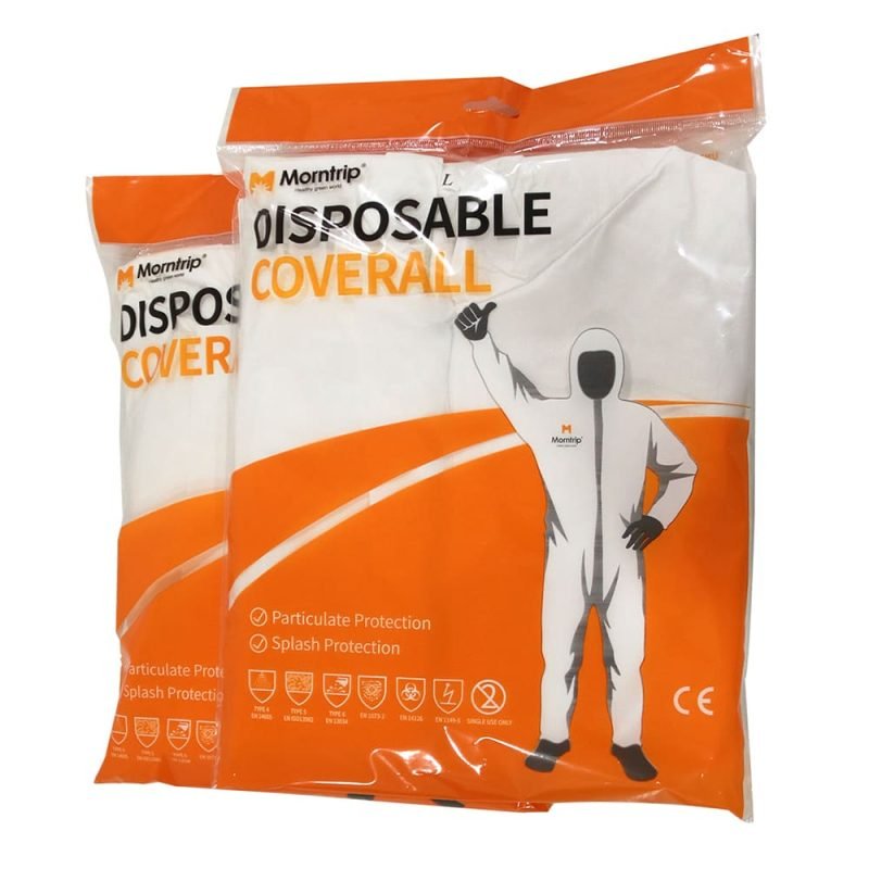 Best Protective Clothing Supplier in China Best Protective Clothing Supplier in China