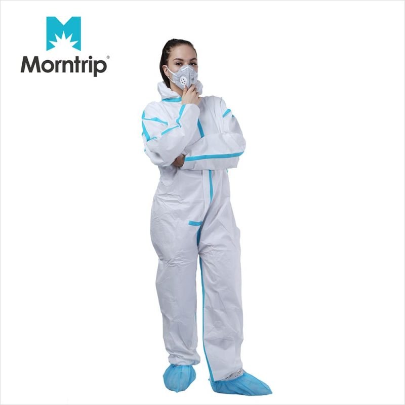 Best Protective Clothing Supplier in China Best Protective Clothing Supplier in China